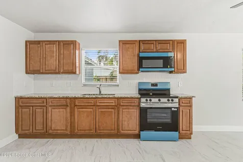 213 Coral Way Cocoa FL 32922
