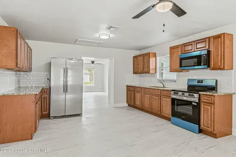 213 Coral Way Cocoa FL 32922