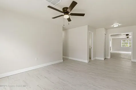 213 Coral Way Cocoa FL 32922