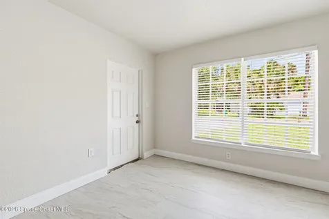213 Coral Way Cocoa FL 32922