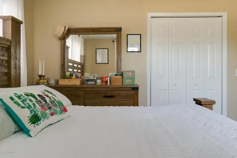 210 Cassia Boulevard Satellite Beach FL 32937