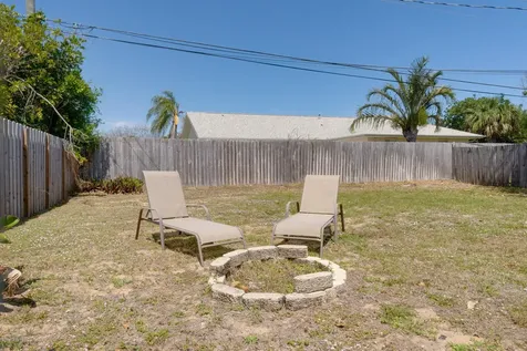 210 Cassia Boulevard Satellite Beach FL 32937