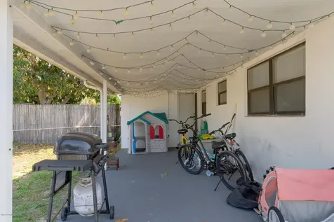 210 Cassia Boulevard Satellite Beach FL 32937