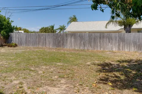 210 Cassia Boulevard Satellite Beach FL 32937
