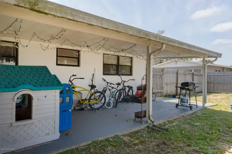 210 Cassia Boulevard Satellite Beach FL 32937