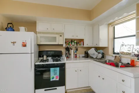 210 Cassia Boulevard Satellite Beach FL 32937