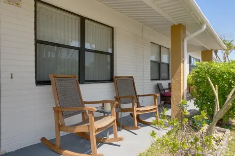210 Cassia Boulevard Satellite Beach FL 32937