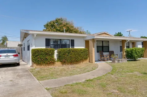 210 Cassia Boulevard Satellite Beach FL 32937