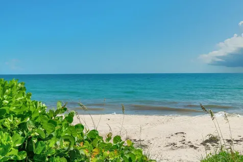 210 Cassia Boulevard Satellite Beach FL 32937