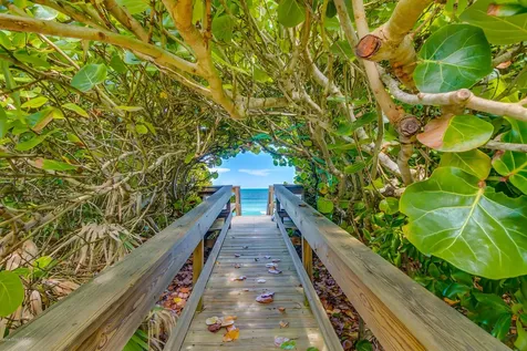 210 Cassia Boulevard Satellite Beach FL 32937