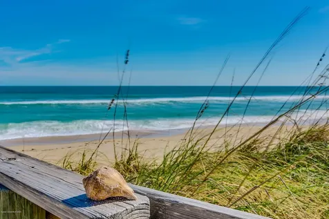 210 Cassia Boulevard Satellite Beach FL 32937
