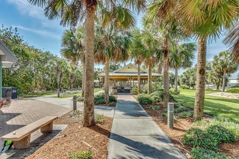 210 Cassia Boulevard Satellite Beach FL 32937