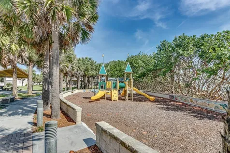 210 Cassia Boulevard Satellite Beach FL 32937
