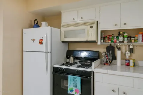 210 Cassia Boulevard Satellite Beach FL 32937
