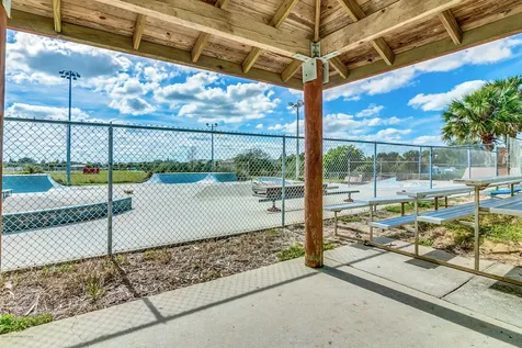 210 Cassia Boulevard Satellite Beach FL 32937