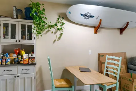 210 Cassia Boulevard Satellite Beach FL 32937