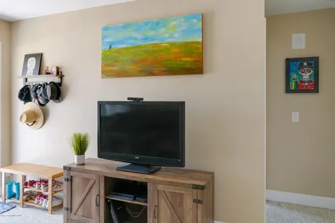 210 Cassia Boulevard Satellite Beach FL 32937