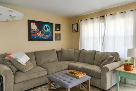 210 Cassia Boulevard Satellite Beach FL 32937