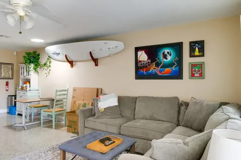 210 Cassia Boulevard Satellite Beach FL 32937