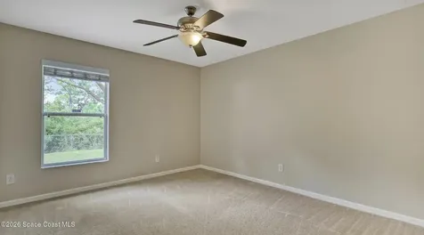 1846 San Filippo Drive SE Palm Bay FL 32909