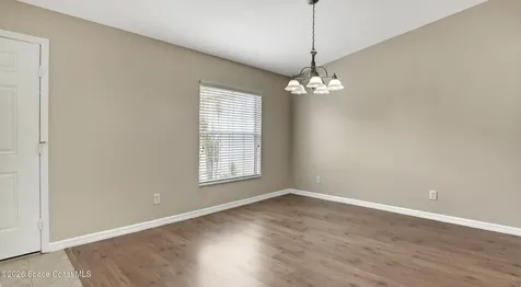 1846 San Filippo Drive SE Palm Bay FL 32909