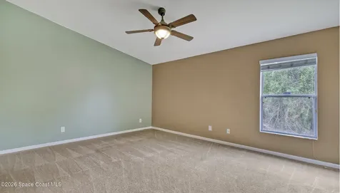 1846 San Filippo Drive SE Palm Bay FL 32909