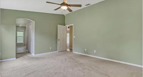 1846 San Filippo Drive SE Palm Bay FL 32909