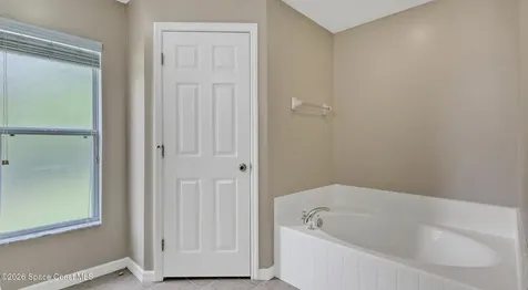 1846 San Filippo Drive SE Palm Bay FL 32909