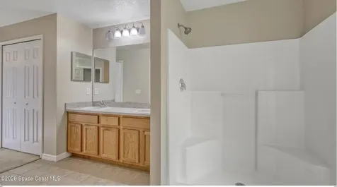 1846 San Filippo Drive SE Palm Bay FL 32909