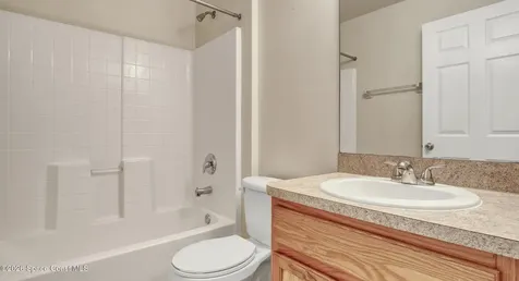 1846 San Filippo Drive SE Palm Bay FL 32909