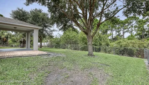 1846 San Filippo Drive SE Palm Bay FL 32909