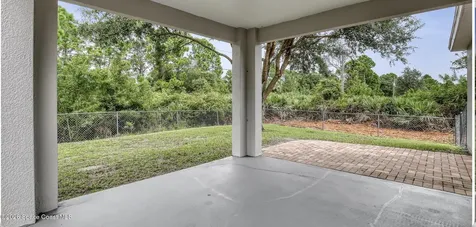 1846 San Filippo Drive SE Palm Bay FL 32909