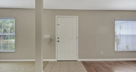 1846 San Filippo Drive SE Palm Bay FL 32909