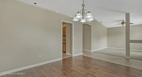 1846 San Filippo Drive SE Palm Bay FL 32909