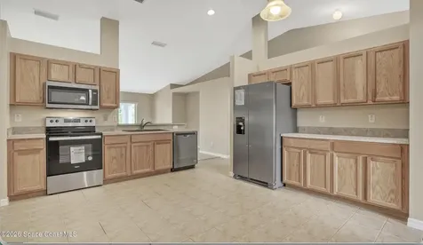 1846 San Filippo Drive SE Palm Bay FL 32909