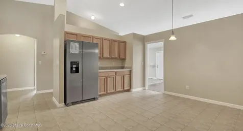 1846 San Filippo Drive SE Palm Bay FL 32909