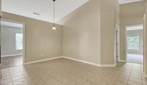 1846 San Filippo Drive SE Palm Bay FL 32909