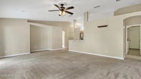 1846 San Filippo Drive SE Palm Bay FL 32909