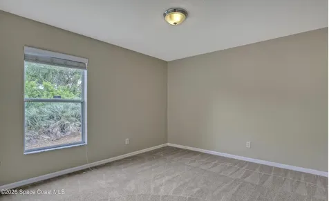 1846 San Filippo Drive SE Palm Bay FL 32909