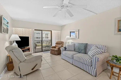4100 Ocean Beach Boulevard Cocoa Beach FL 32931