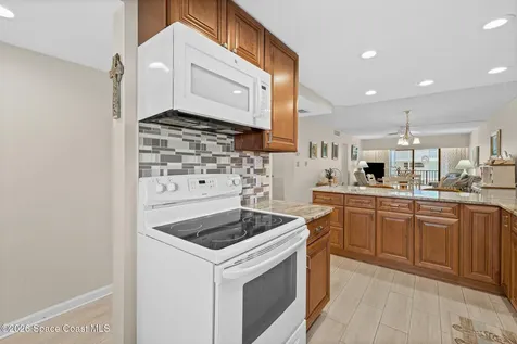 4100 Ocean Beach Boulevard Cocoa Beach FL 32931