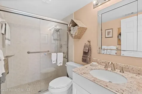 4100 Ocean Beach Boulevard Cocoa Beach FL 32931