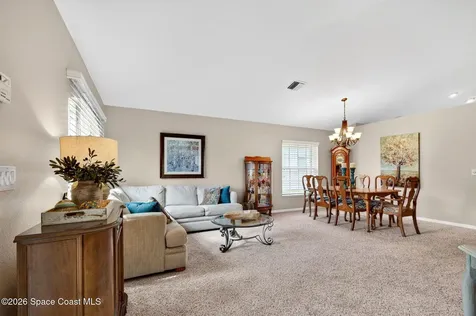 620 Misty Creek Drive Melbourne FL 32940