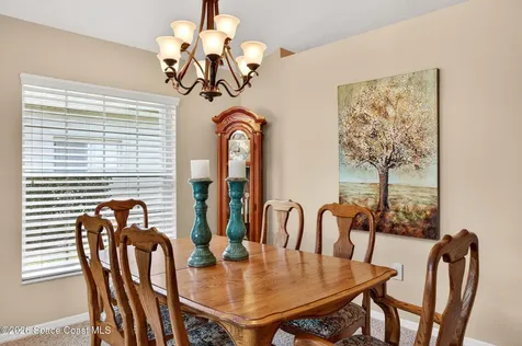 620 Misty Creek Drive Melbourne FL 32940