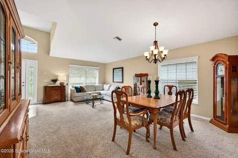 620 Misty Creek Drive Melbourne FL 32940