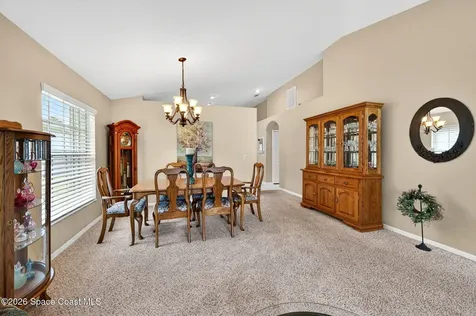 620 Misty Creek Drive Melbourne FL 32940