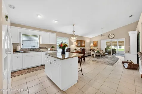 620 Misty Creek Drive Melbourne FL 32940