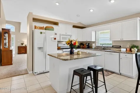 620 Misty Creek Drive Melbourne FL 32940
