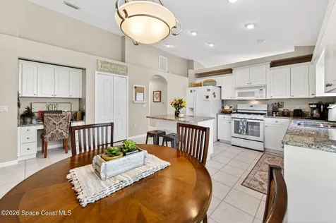 620 Misty Creek Drive Melbourne FL 32940