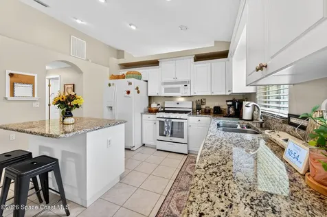 620 Misty Creek Drive Melbourne FL 32940